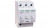 Ogranicznik przepięć Typ T2 3P 20kA 1,1kV 350V iPRD-20-20kA-350V-3P A9L20300